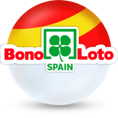 Bonoloto