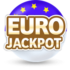 EuropeJackpot