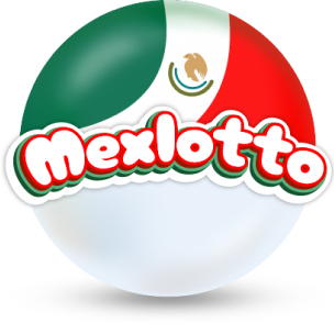 Mexlotto