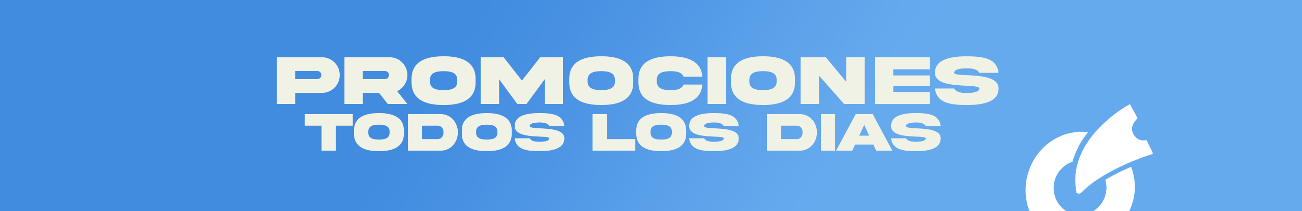 Proximamente la Pe?a